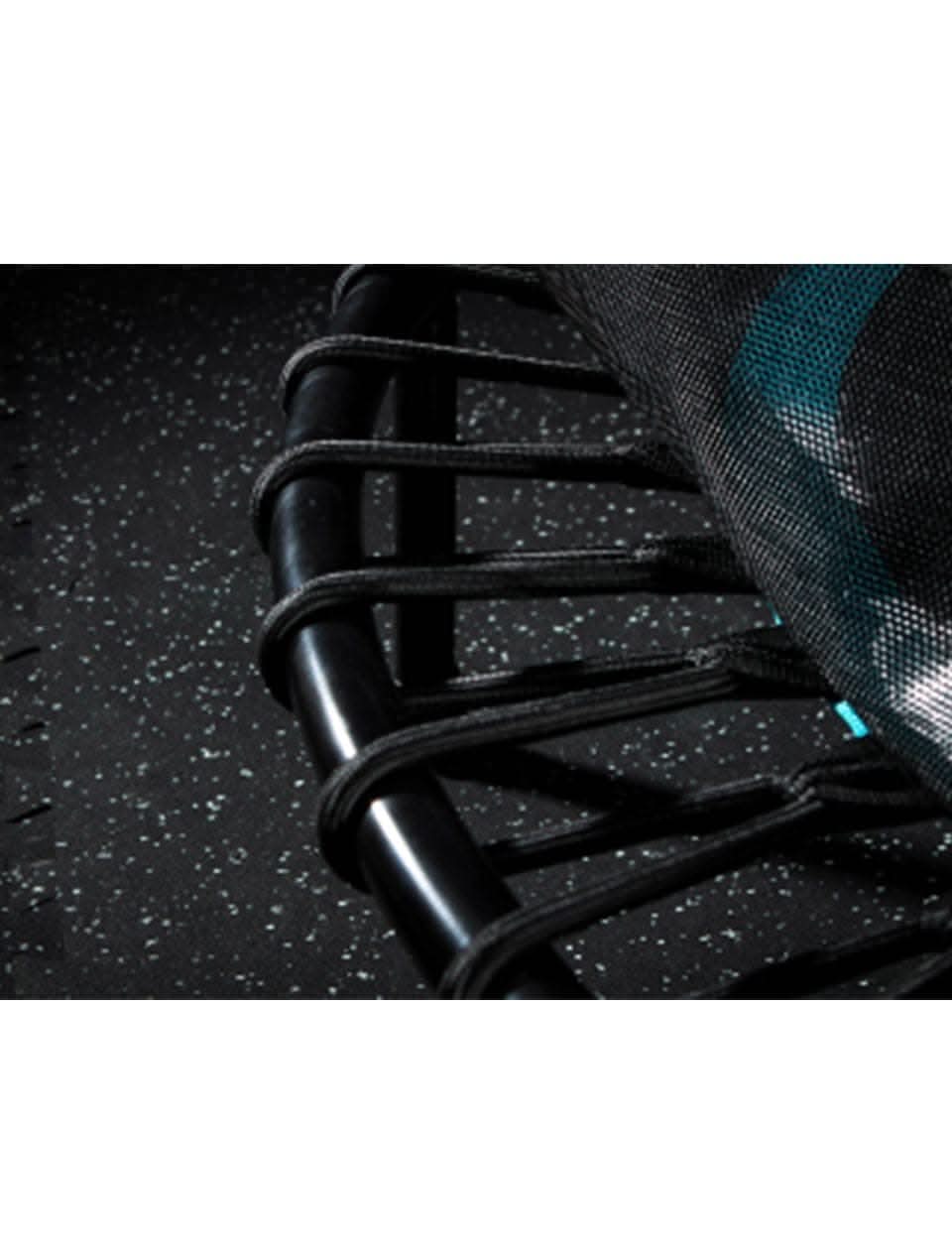 LivePro Trampoline with Handle