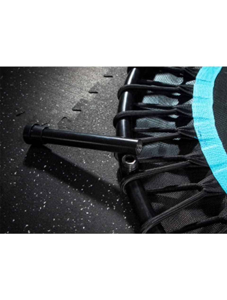 LivePro Trampoline with Handle