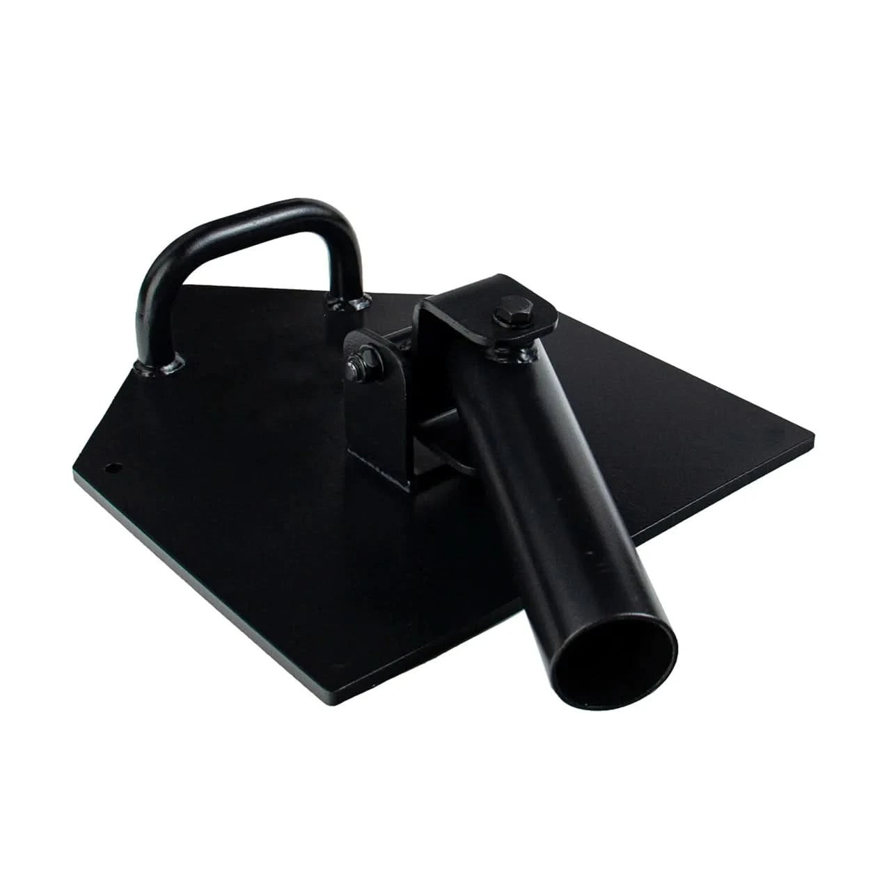 1441 Fitness T-Bar Landmine Holder