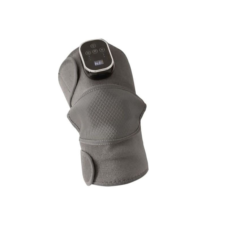 Zero Healthcare Heat Gen Heat Massager