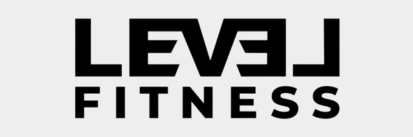 Level Fitness
