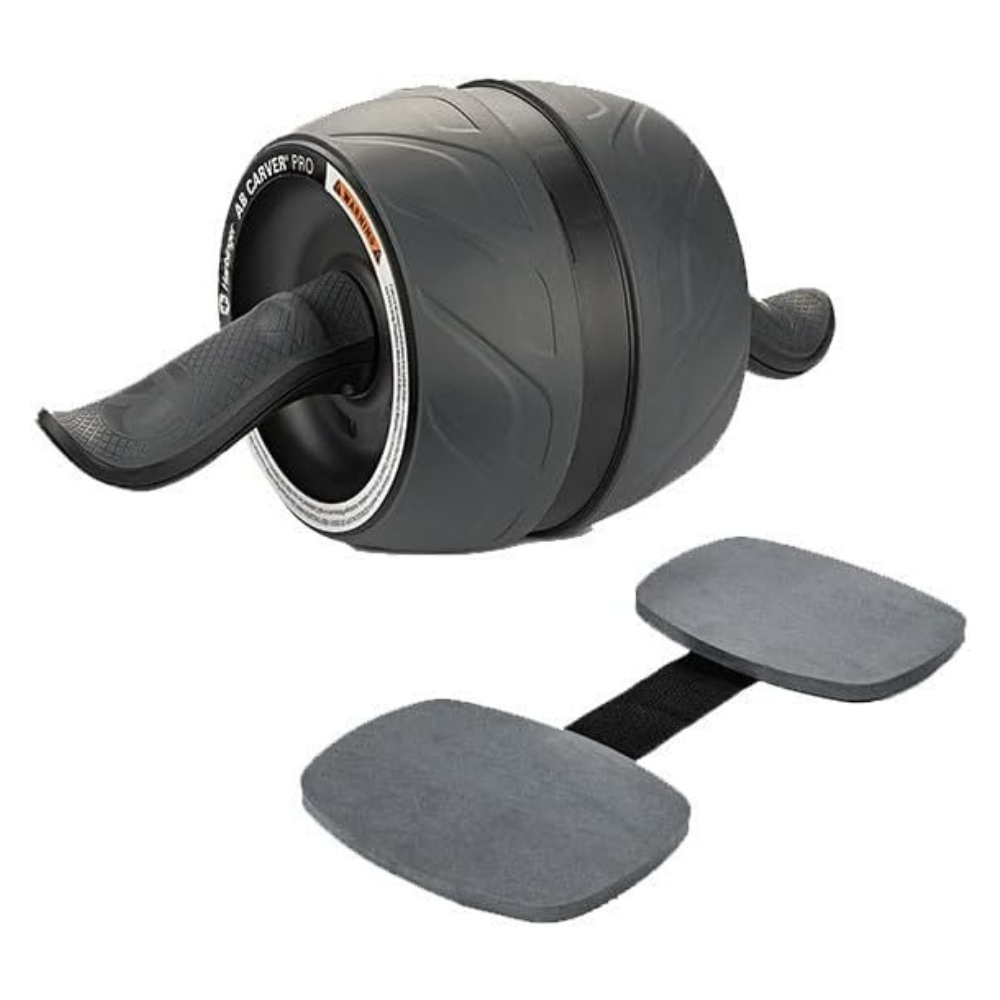 Harbinger Ab Carver Pro