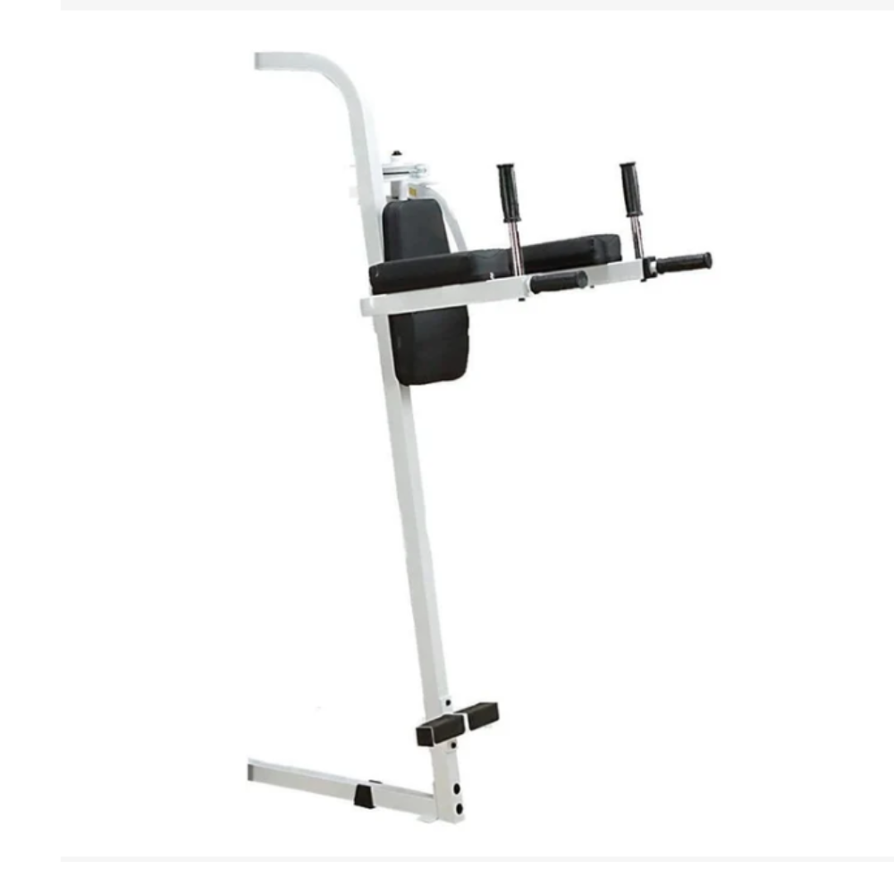 Body Solid Vertical Knee Raise Attachment, VKR30