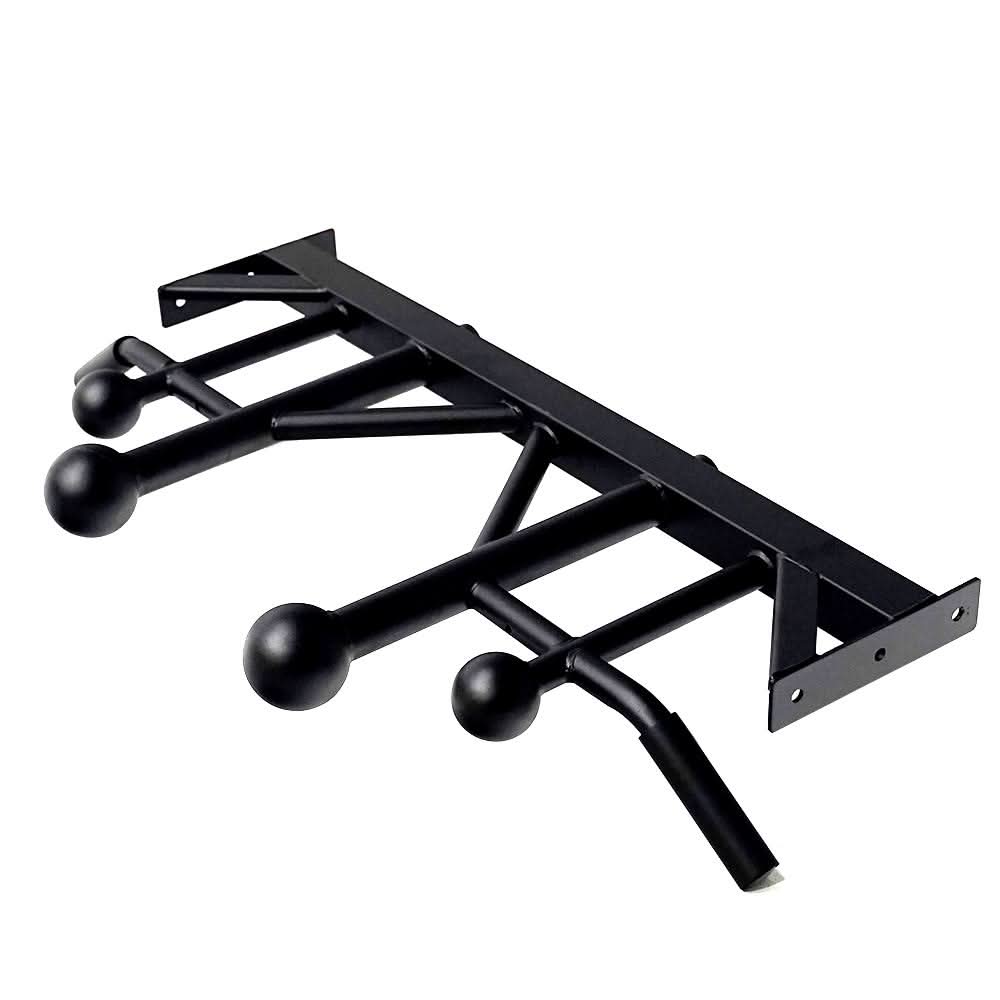 Force USA MyRack Chin Up Option 2 (Globe Muti Bar)