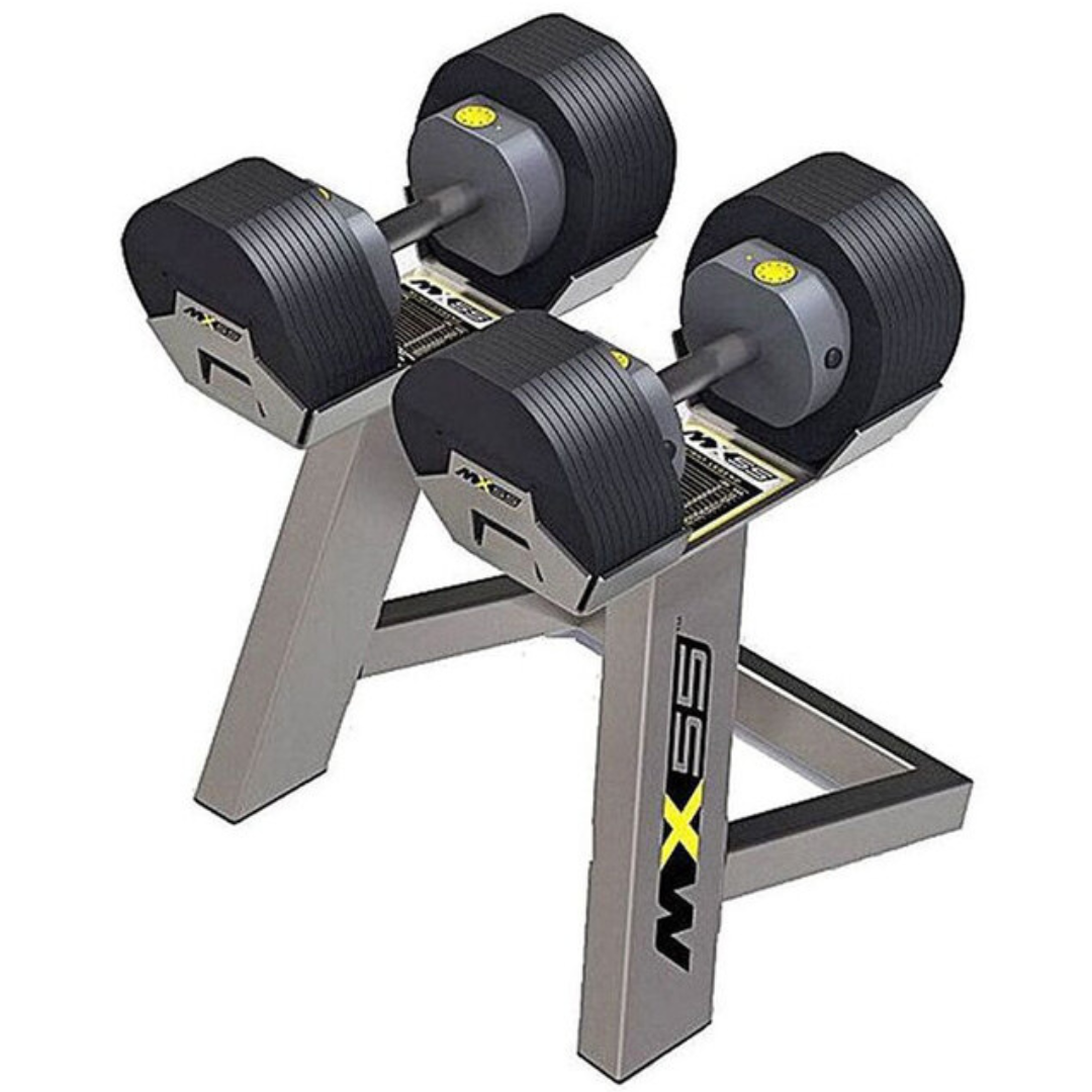 Mx 100 Mx Select 80 Adjustable Barbell MX Select Mx100 Barbell