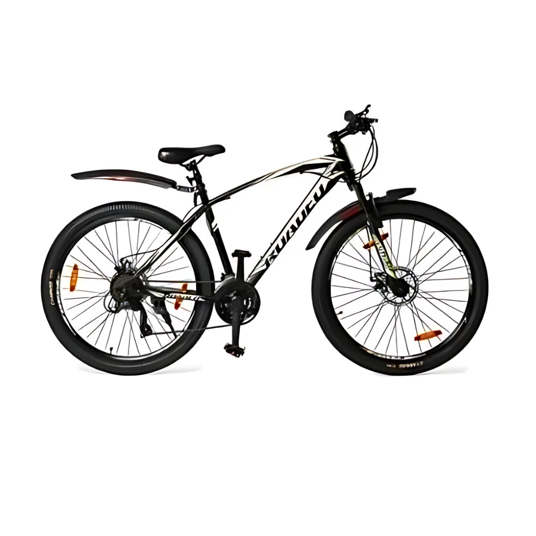 Roadeo 27.5 cycle price sale