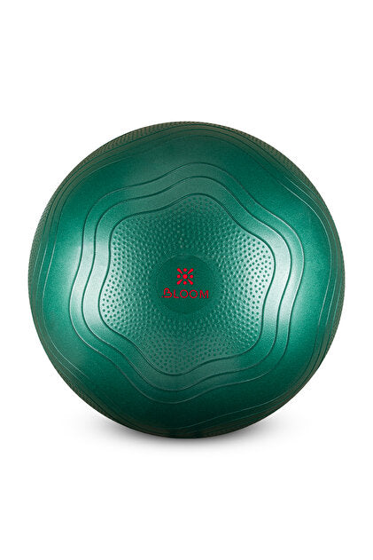Bloom Anti-Burst Yoga Ball Ð 65 cm