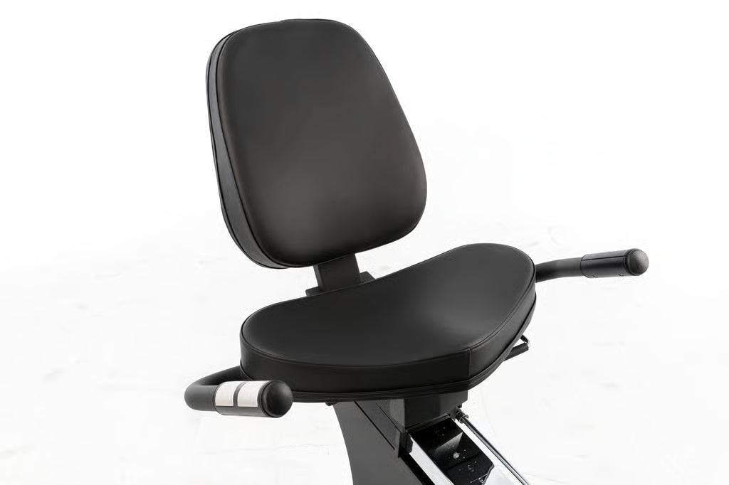 Afton RX100 Recumbent Bike