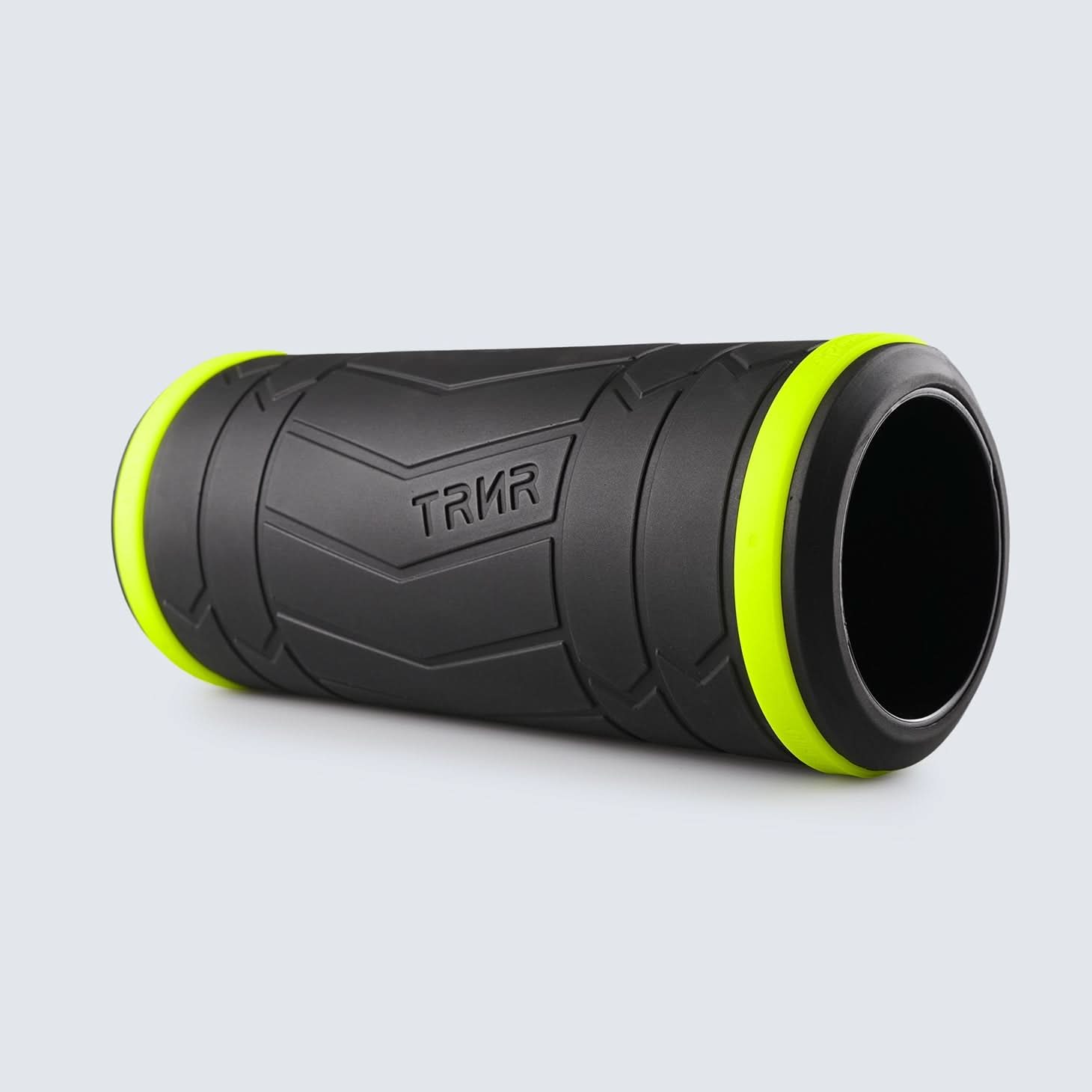 TRNR Traction Roller - Medium Intensity Massage Roller