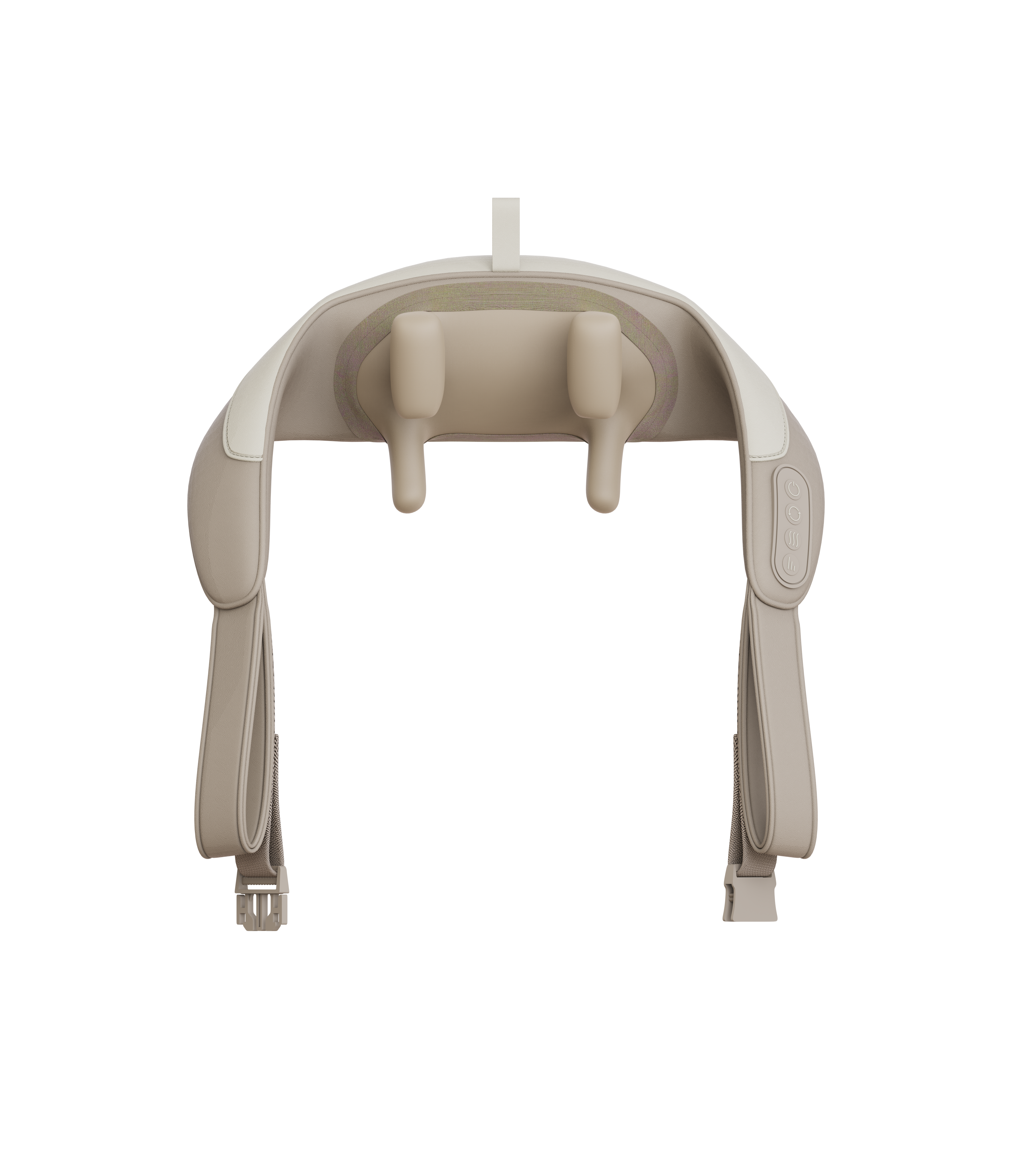 Kingsmith Neck Massager