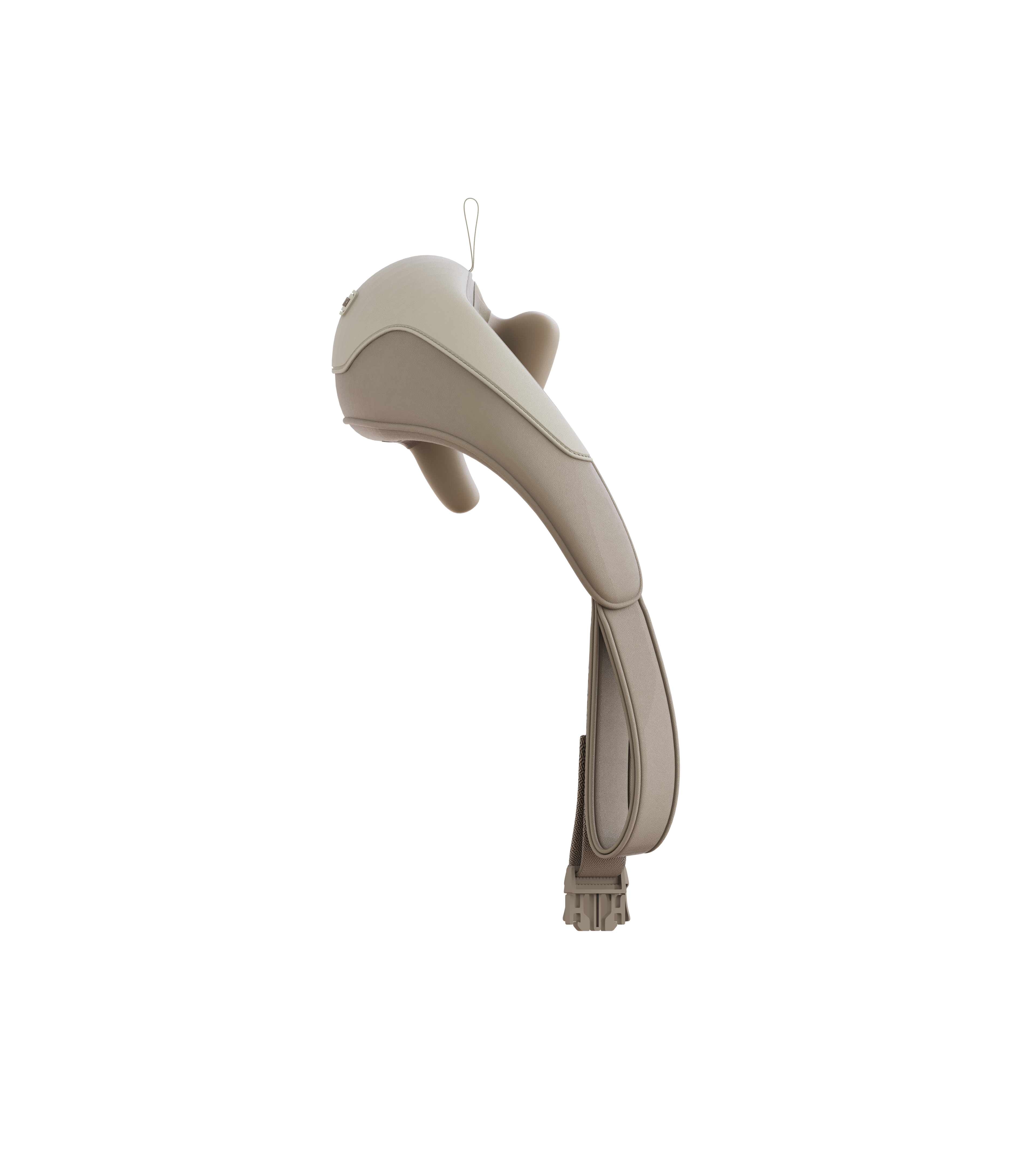 Kingsmith Neck Massager