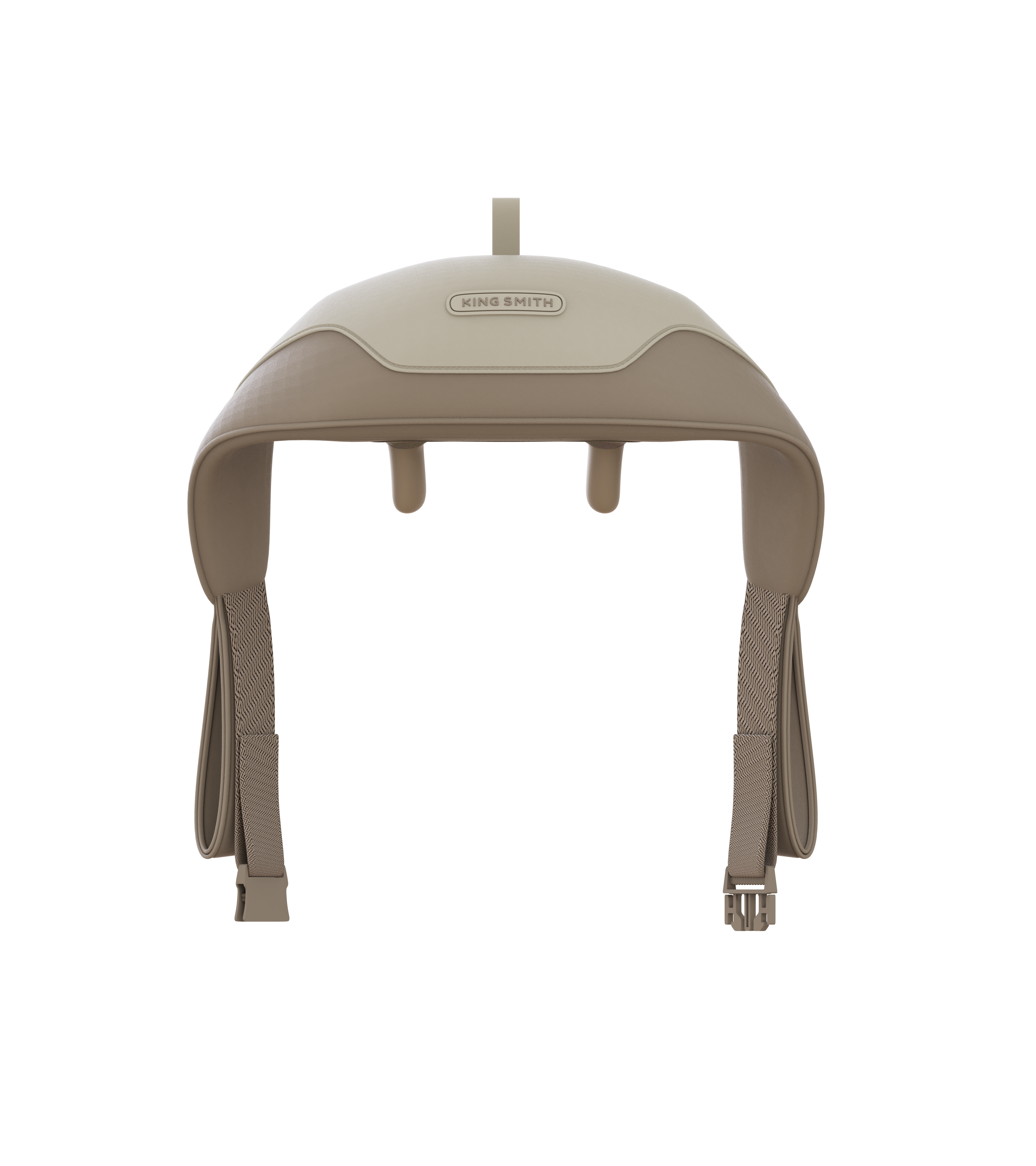 Kingsmith Neck Massager