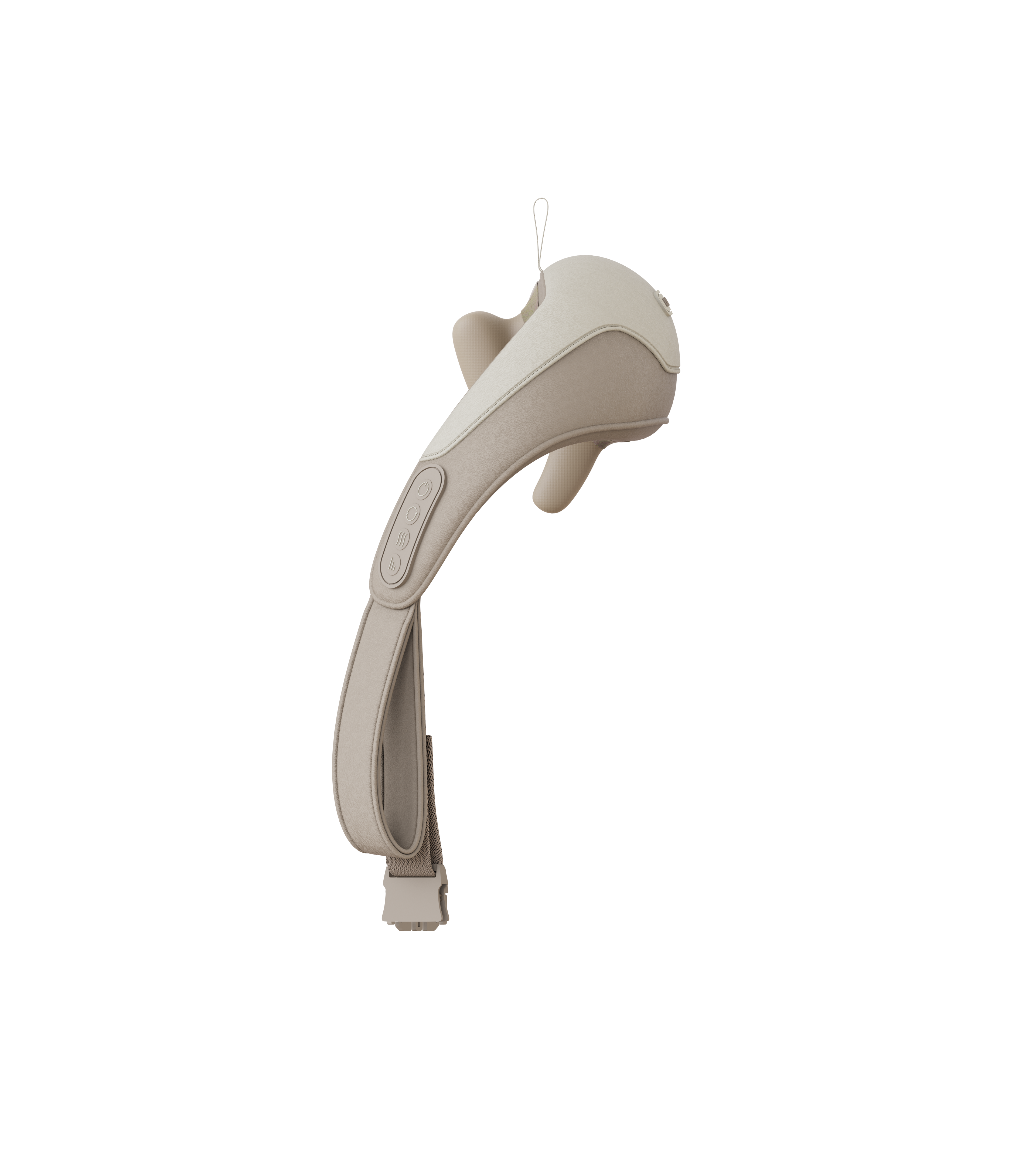 Kingsmith Neck Massager
