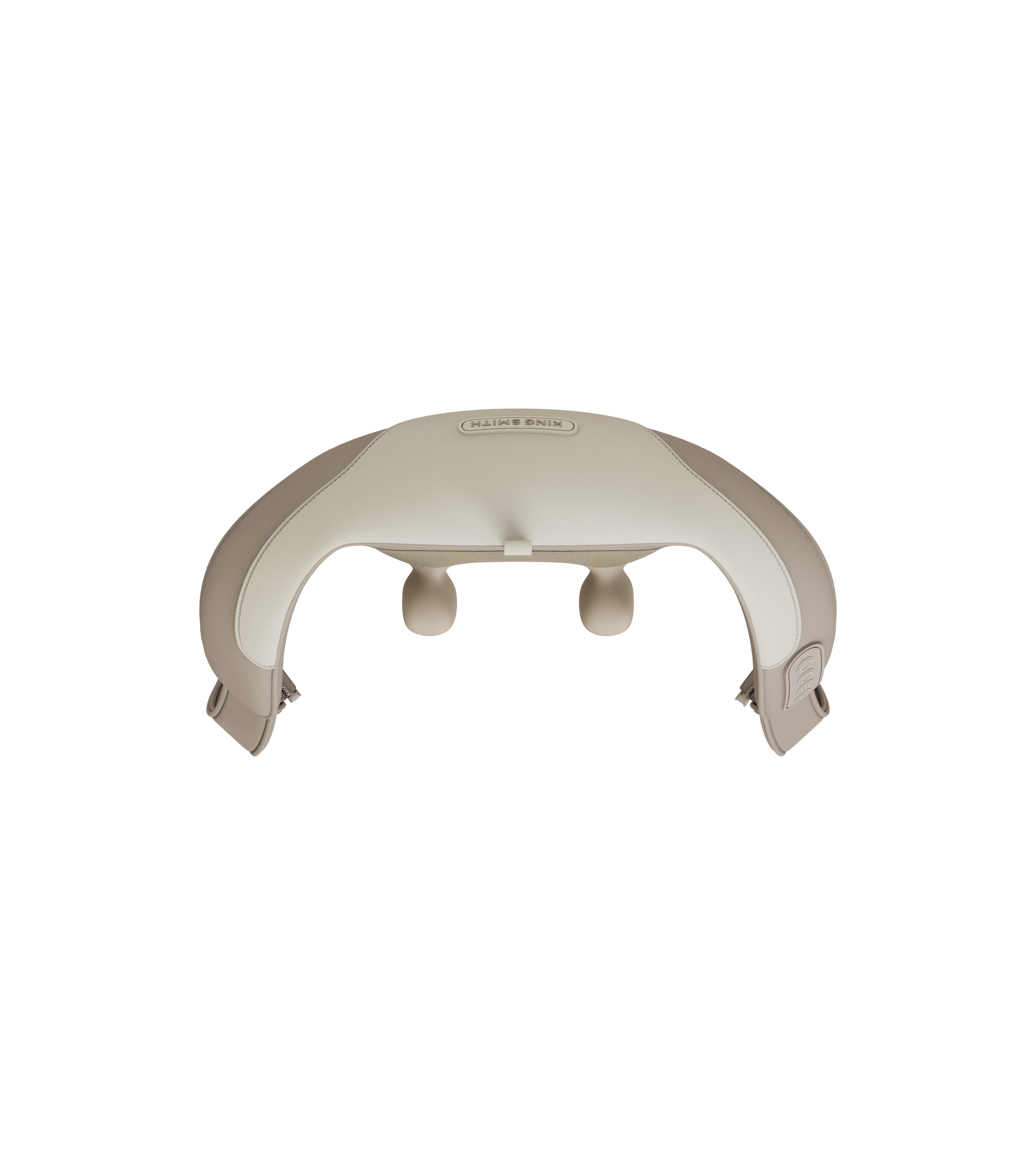 Kingsmith Neck Massager