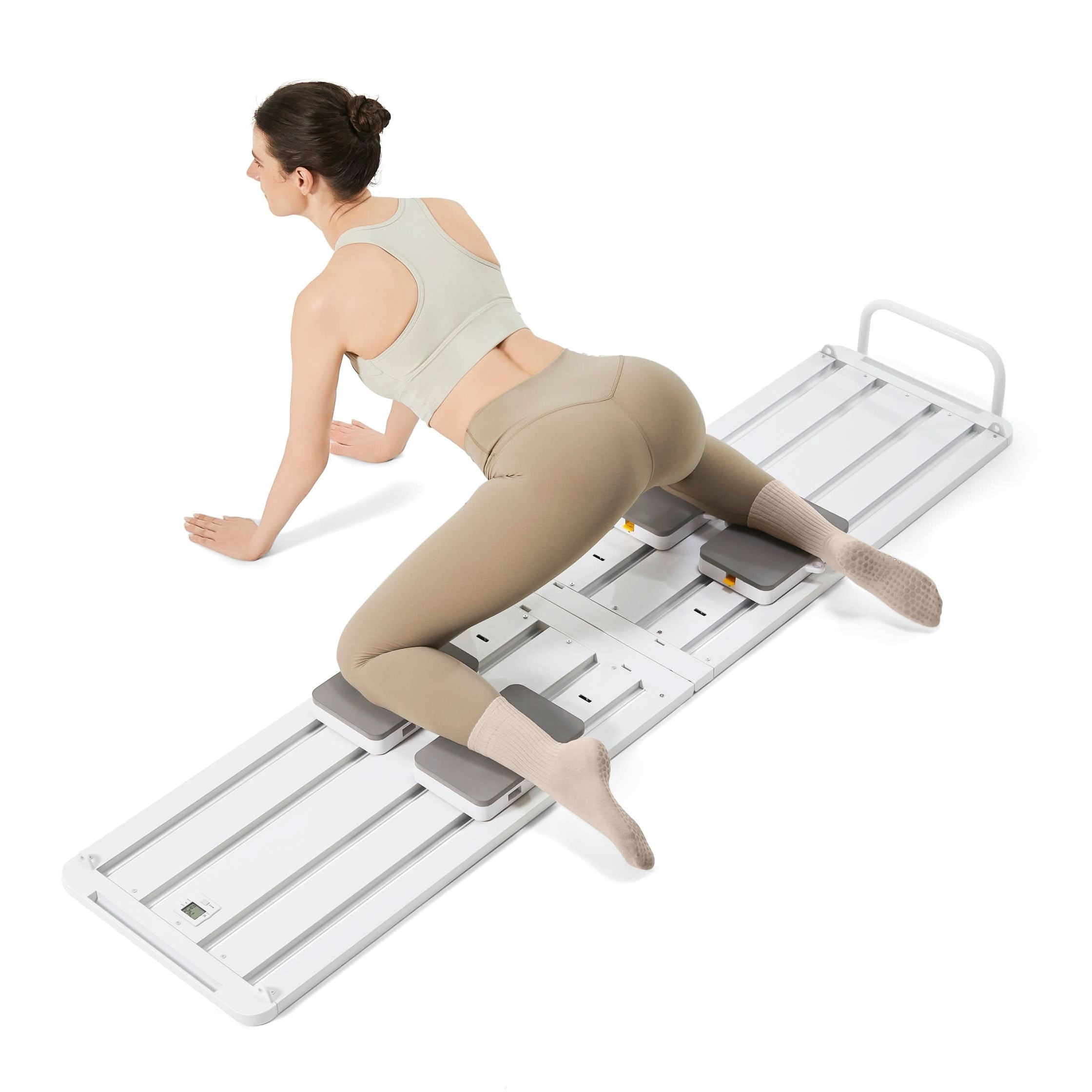 Kingsmith CL001 Crawler Machine