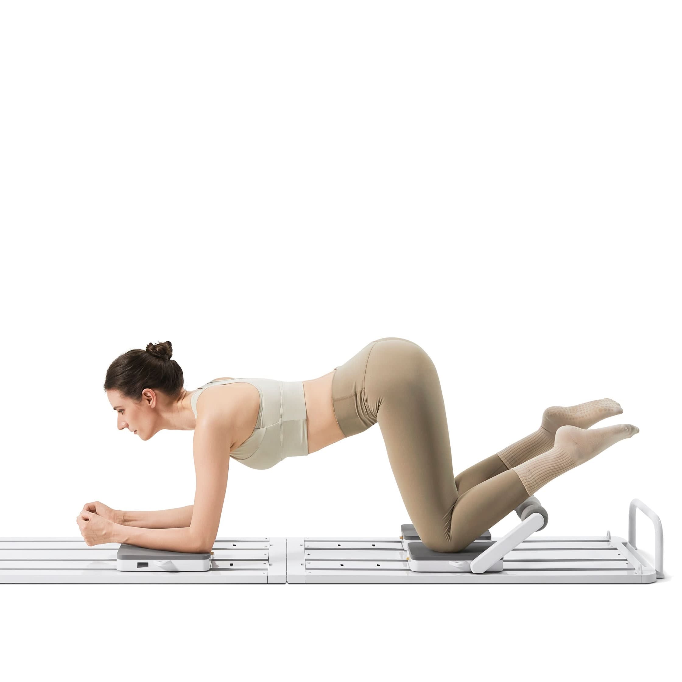 Kingsmith CL001 Crawler Machine