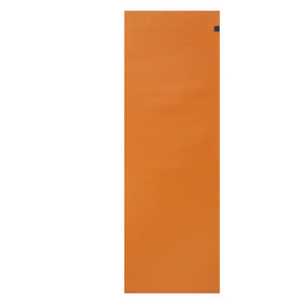 Manduka eKO Superlite 71" (180cm) Travel Yoga Mat, 1.5mm