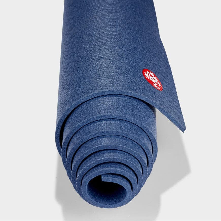 Manduka Pro 85" (215 cm) Yoga Mat, 6mm