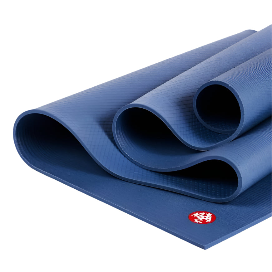 Manduka Pro 71" (180cm) Yoga Mat, 6mm Odyssey