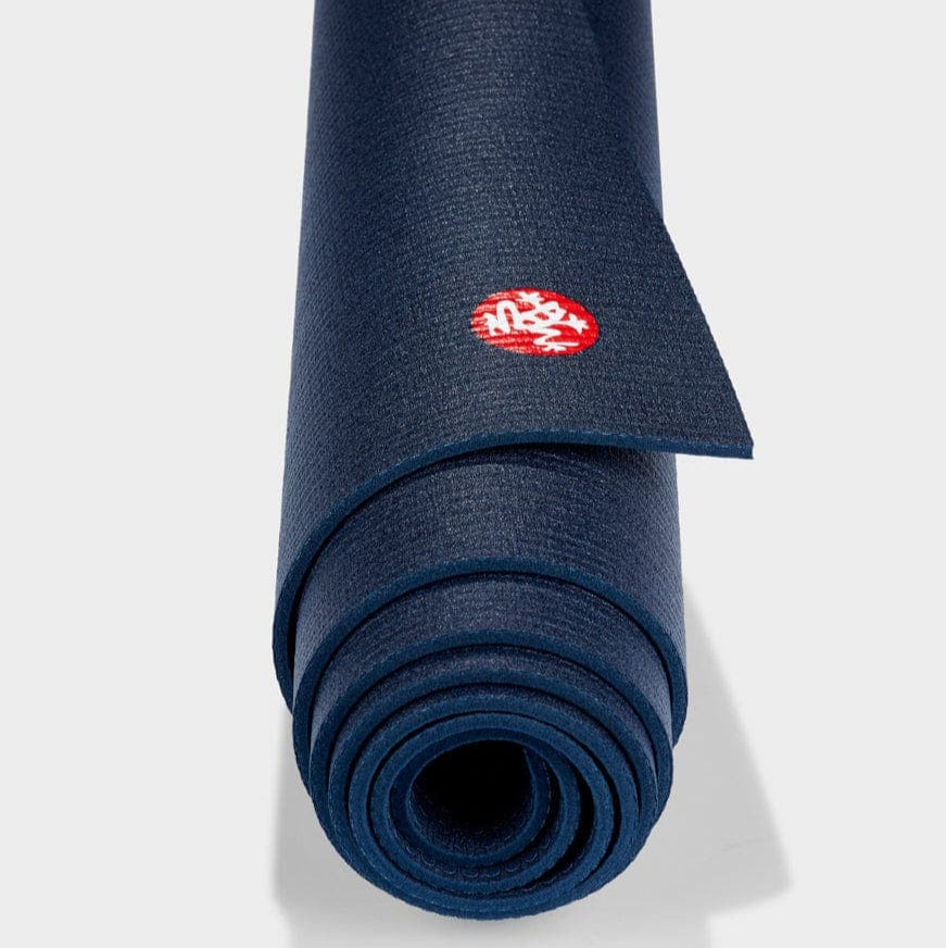 Manduka Prolite 71" (180 cm) Yoga Mat, 4.7MM