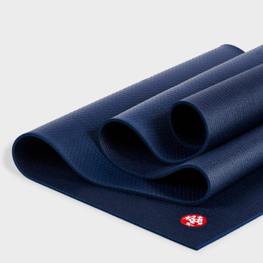 Manduka Prolite 71" (180 cm) Yoga Mat, 4.7MM