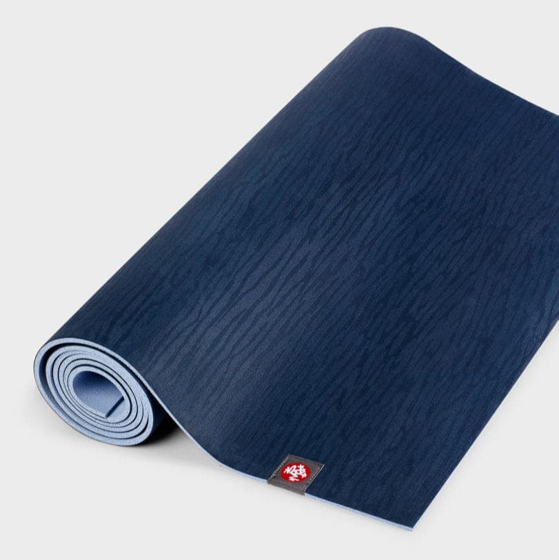 Manduka eKO 71" (180cm) Yoga Mat, 5mm