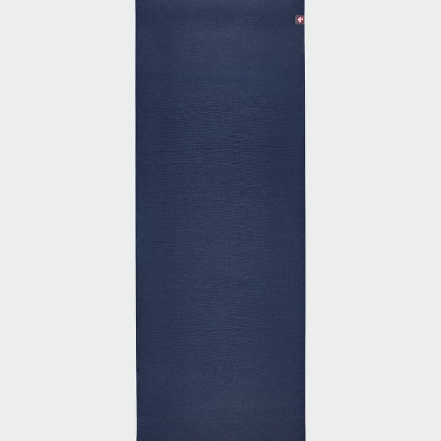 Manduka eKO 71" (180cm) Yoga Mat, 5mm