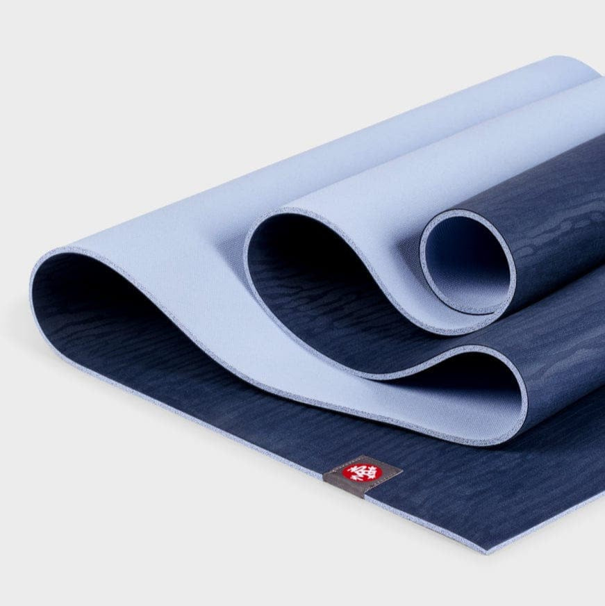 Manduka eKO 71" (180cm) Yoga Mat, 5mm