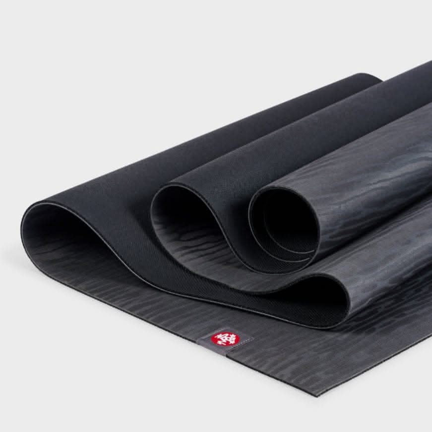 Manduka eKO Lite 71" (180cm) Yoga Mat, 4mm