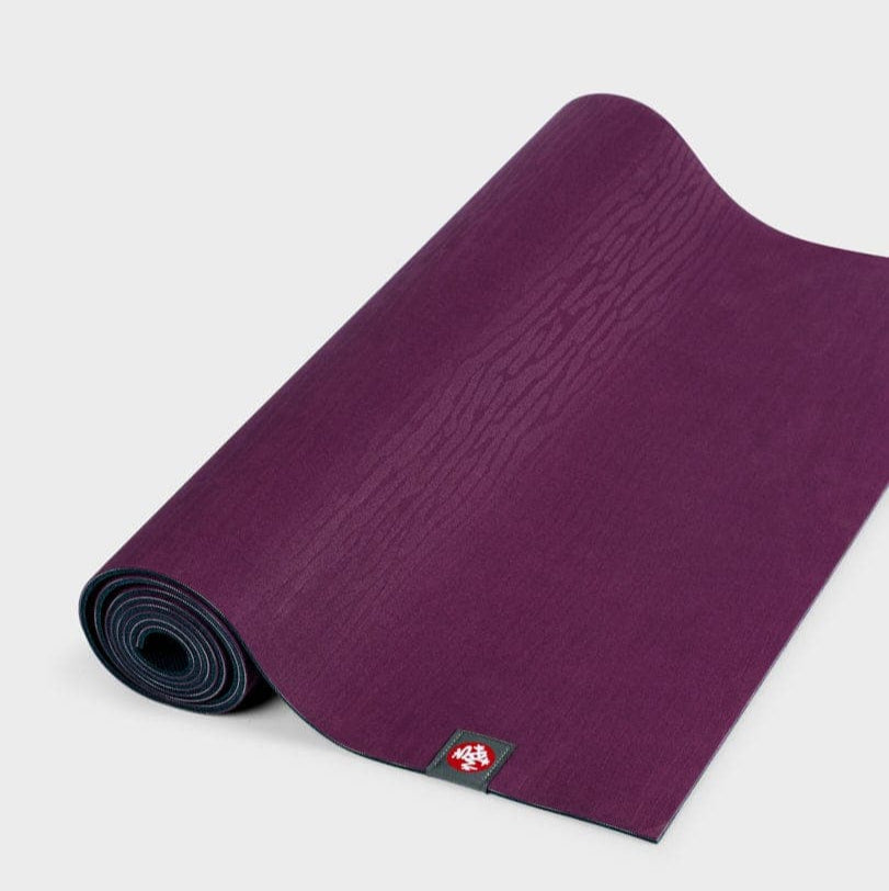 Manduka eKO Lite 71" (180cm) Yoga Mat, 4mm