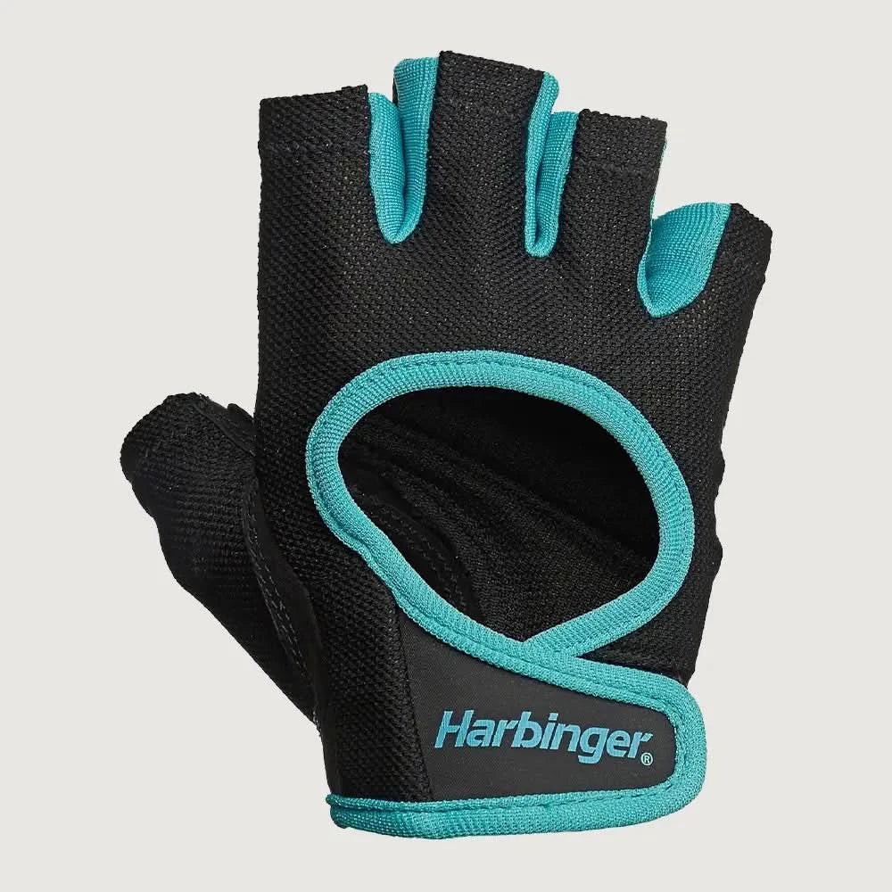 Harbinger Power Gloves 2.0 Women