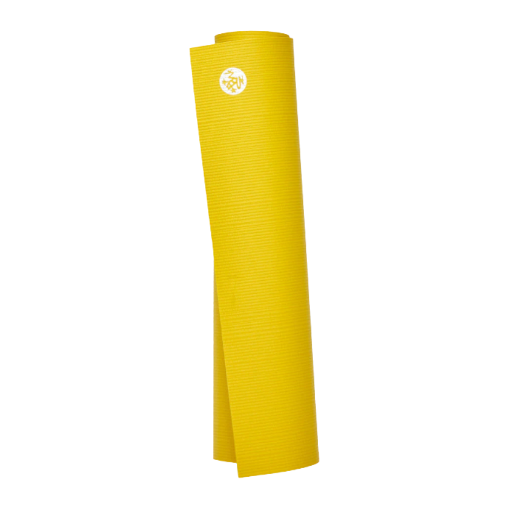 Manduka Prolite 71" (180 cm) Yoga Mat, 4.7MM
