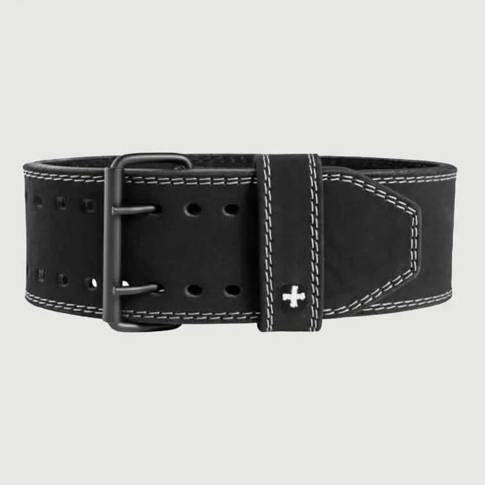 Harbinger Powerlifting Belt 10mm