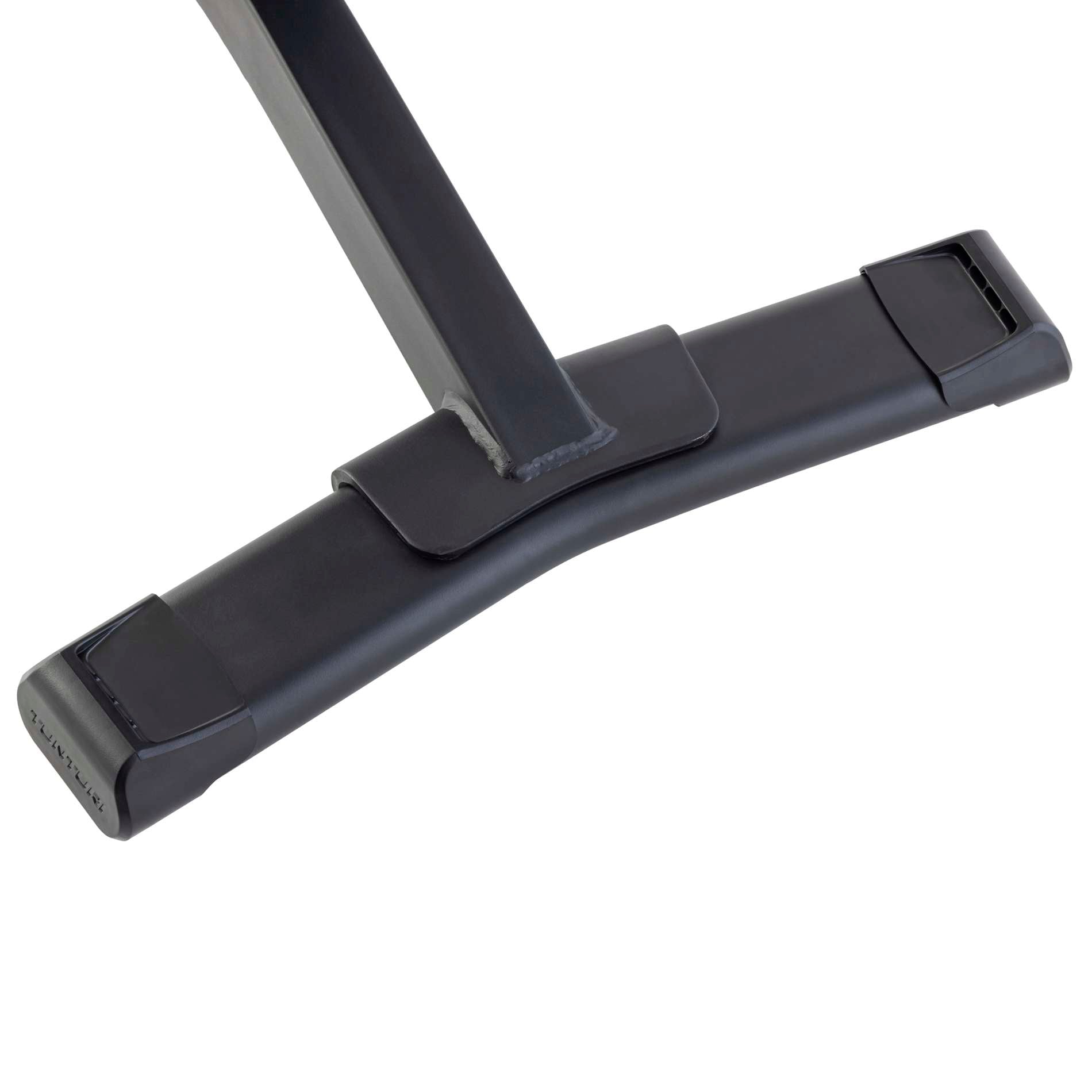 Tunturi Platinum S10 Sprinter Bike