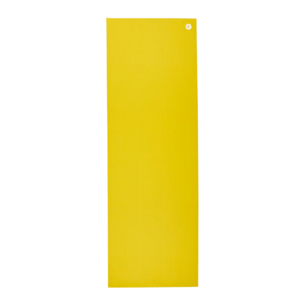 Manduka Prolite 71" (180 cm) Yoga Mat, 4.7MM Bamboo