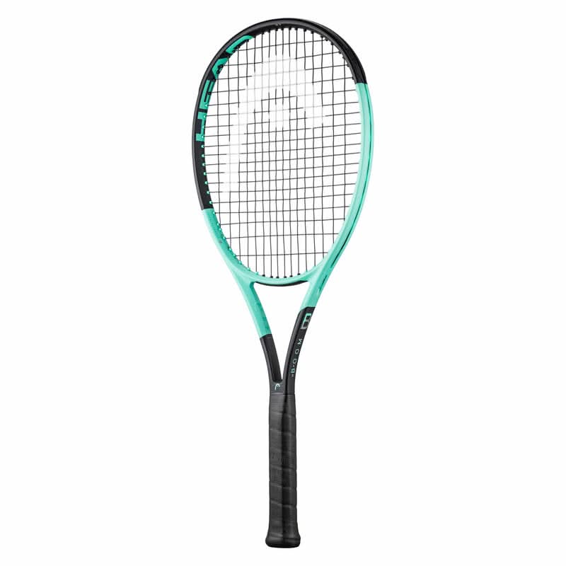 Head Boom MP 2024 Tennis Racket