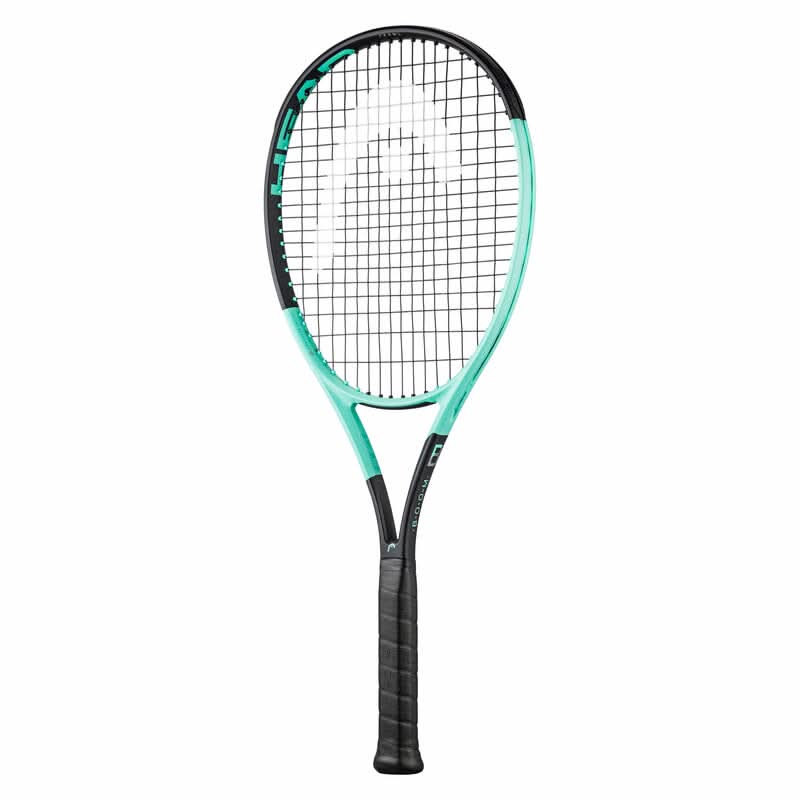 Head Boom Team L 2024 Tennis Racket