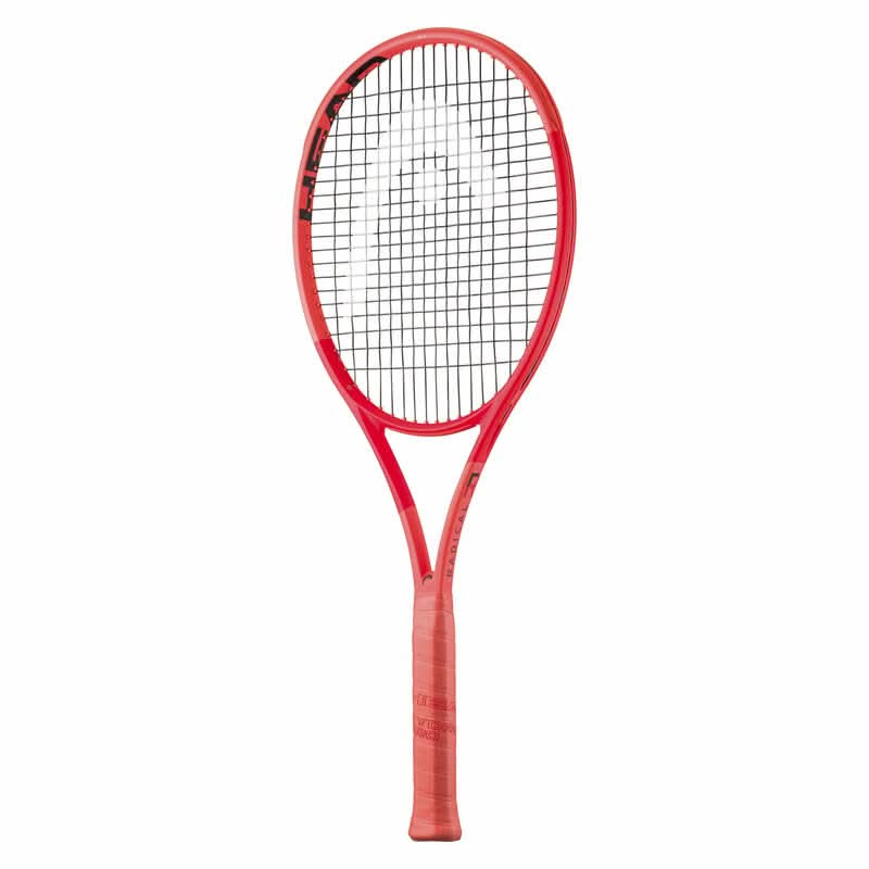 HEAD Radical MP 2025 Tennis Racket