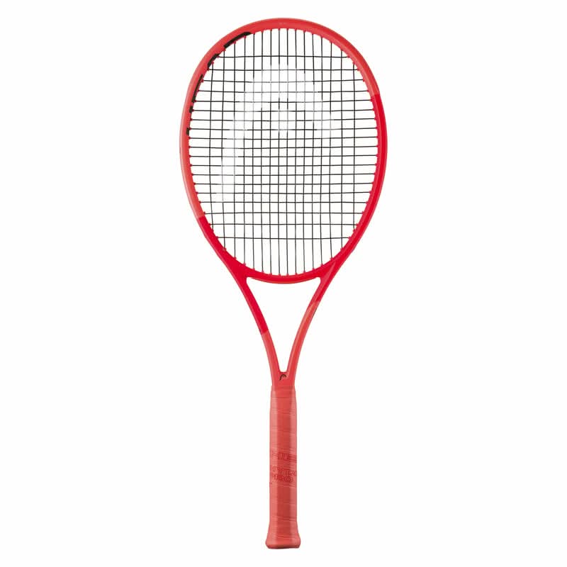 HEAD Radical MP 2025 Tennis Racket
