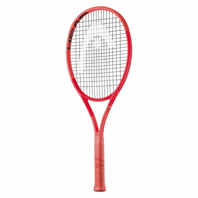 HEAD Radical Team 2025 Tennis Racket