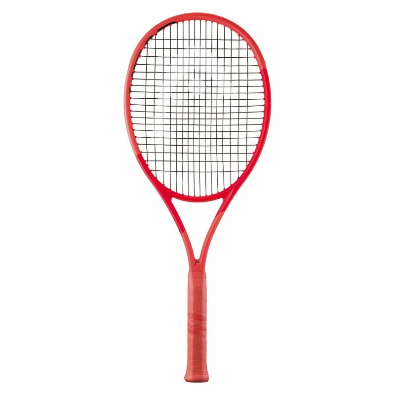 HEAD Radical Team 2025 Tennis Racket