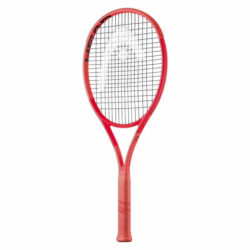 HEAD Radical Team L 2025 Tennis Racket