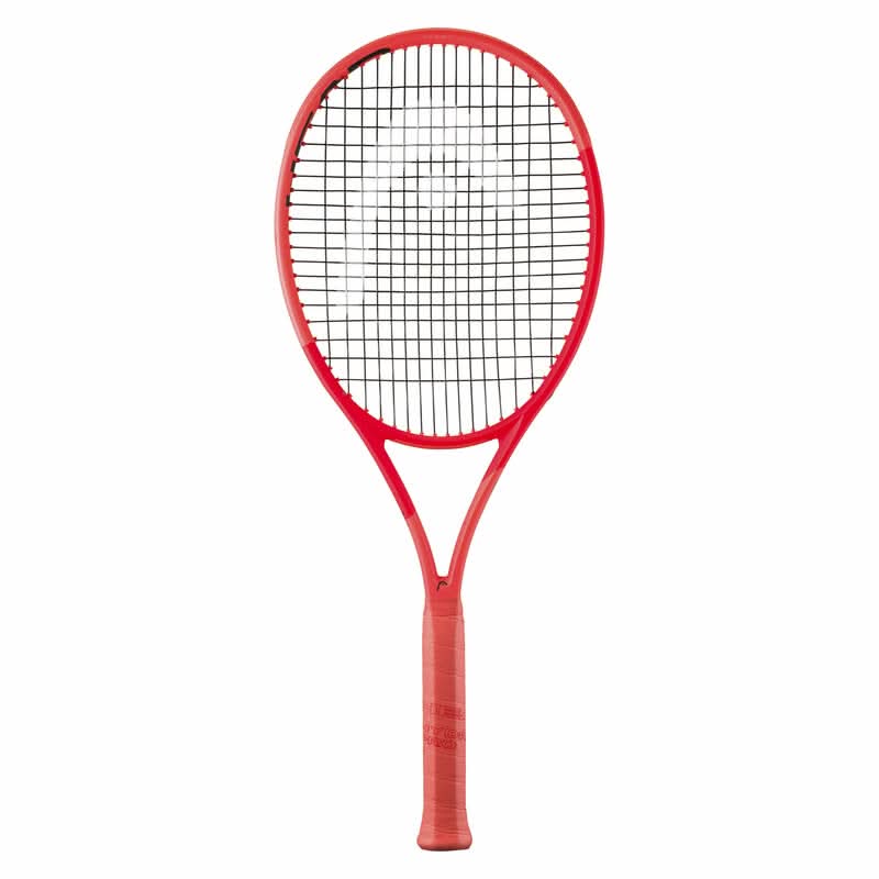HEAD Radical Team L 2025 Tennis Racket