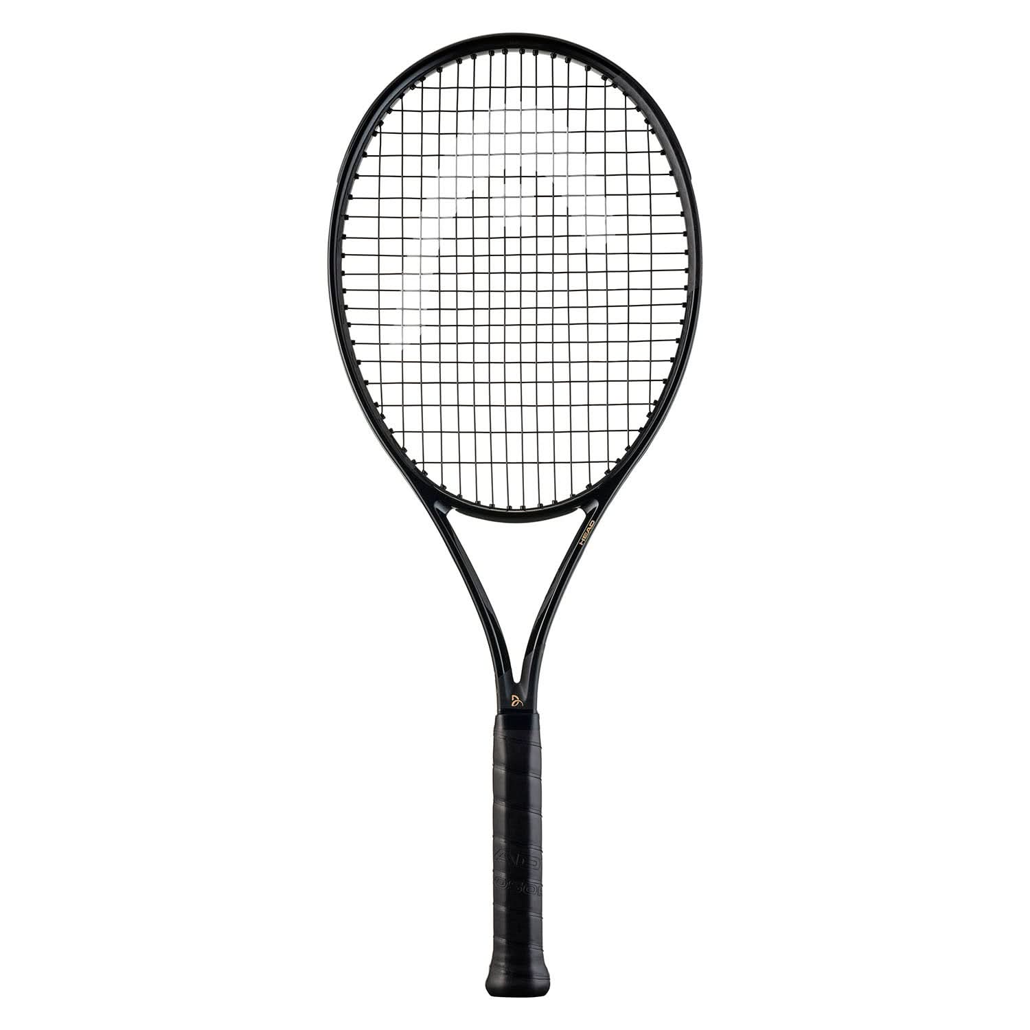 Head Speed MP Legend 2025 Tennis Racket