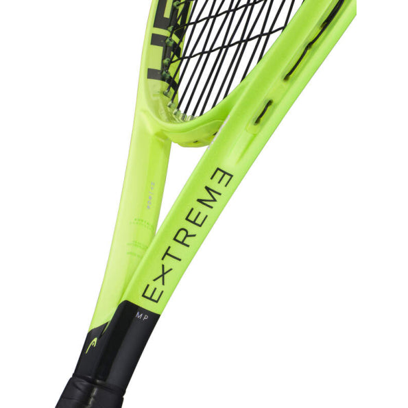 HEAD Extreme MP Tennis Racket 2026
