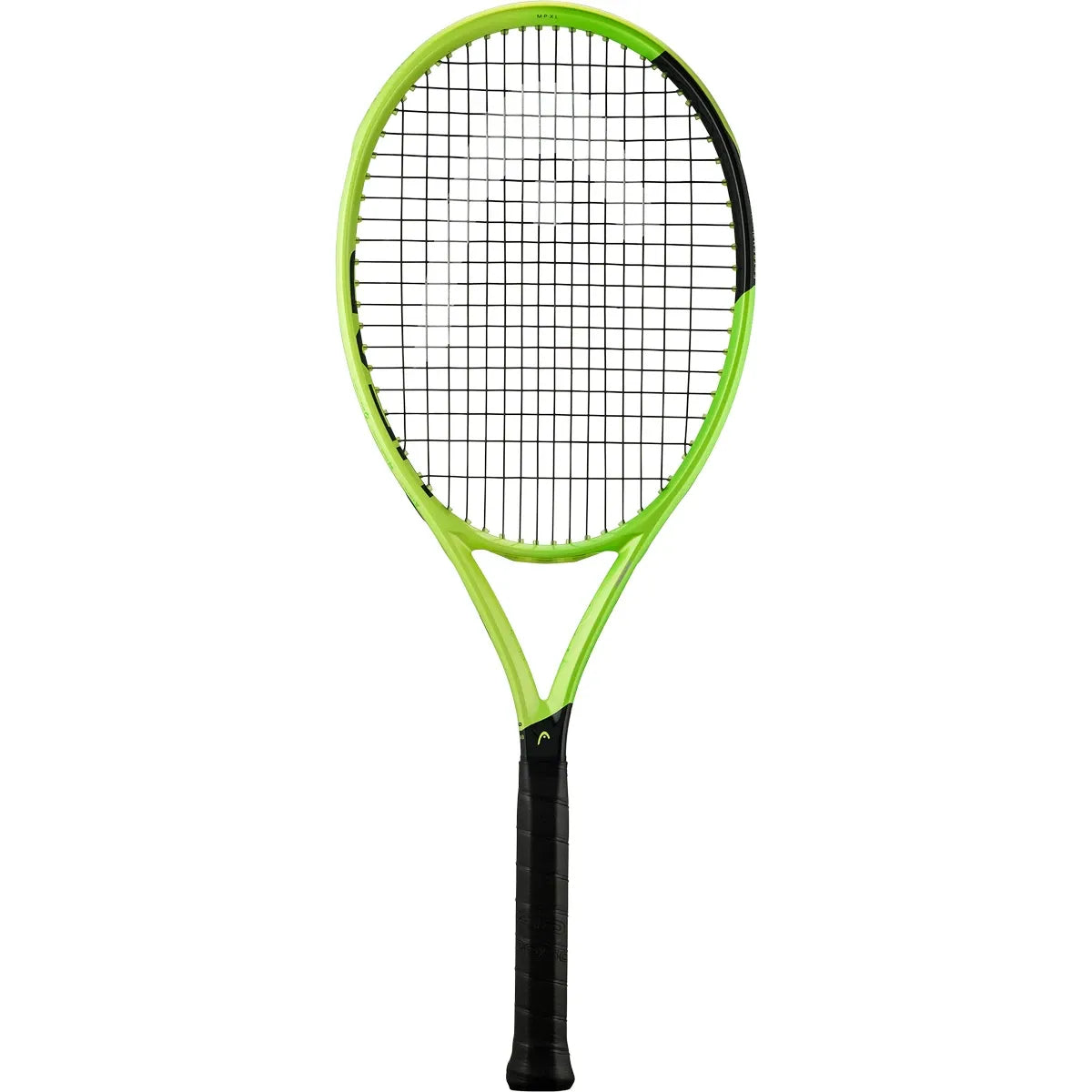 HEAD Extreme MP XL Tennis Racket 2026