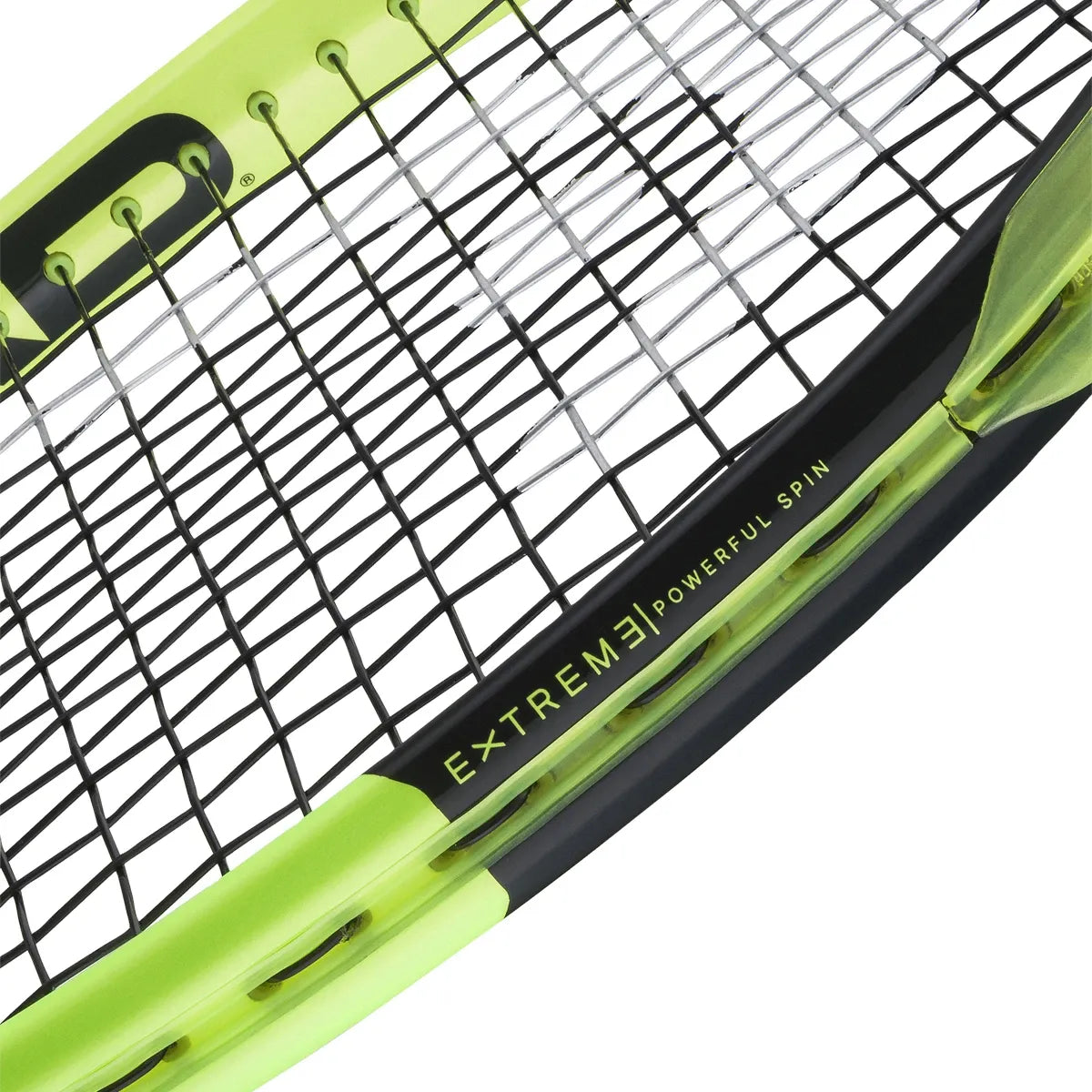 HEAD Extreme MP XL Tennis Racket 2026