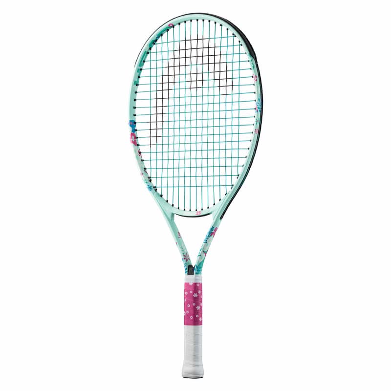 HEAD Coco Junior Tennis Racket