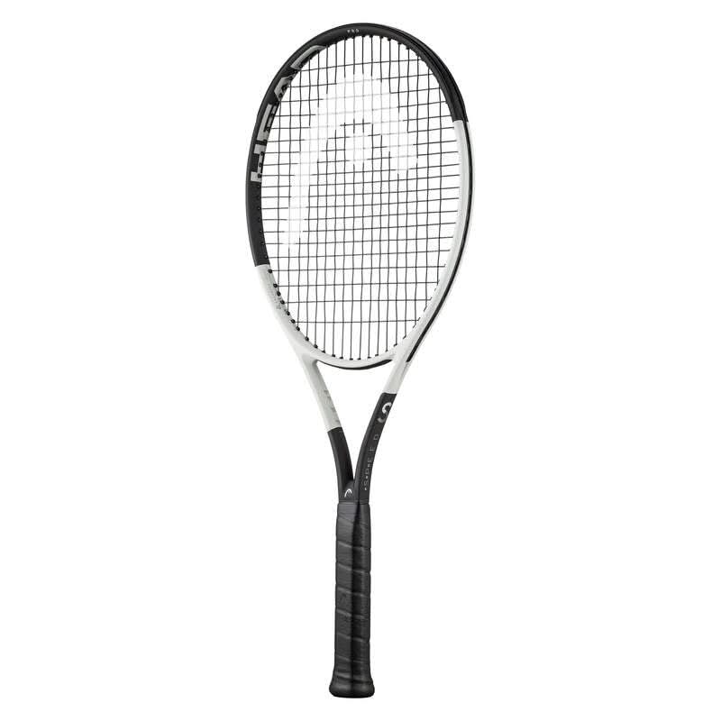 Head Speed Pro 2024 Tennis Racket