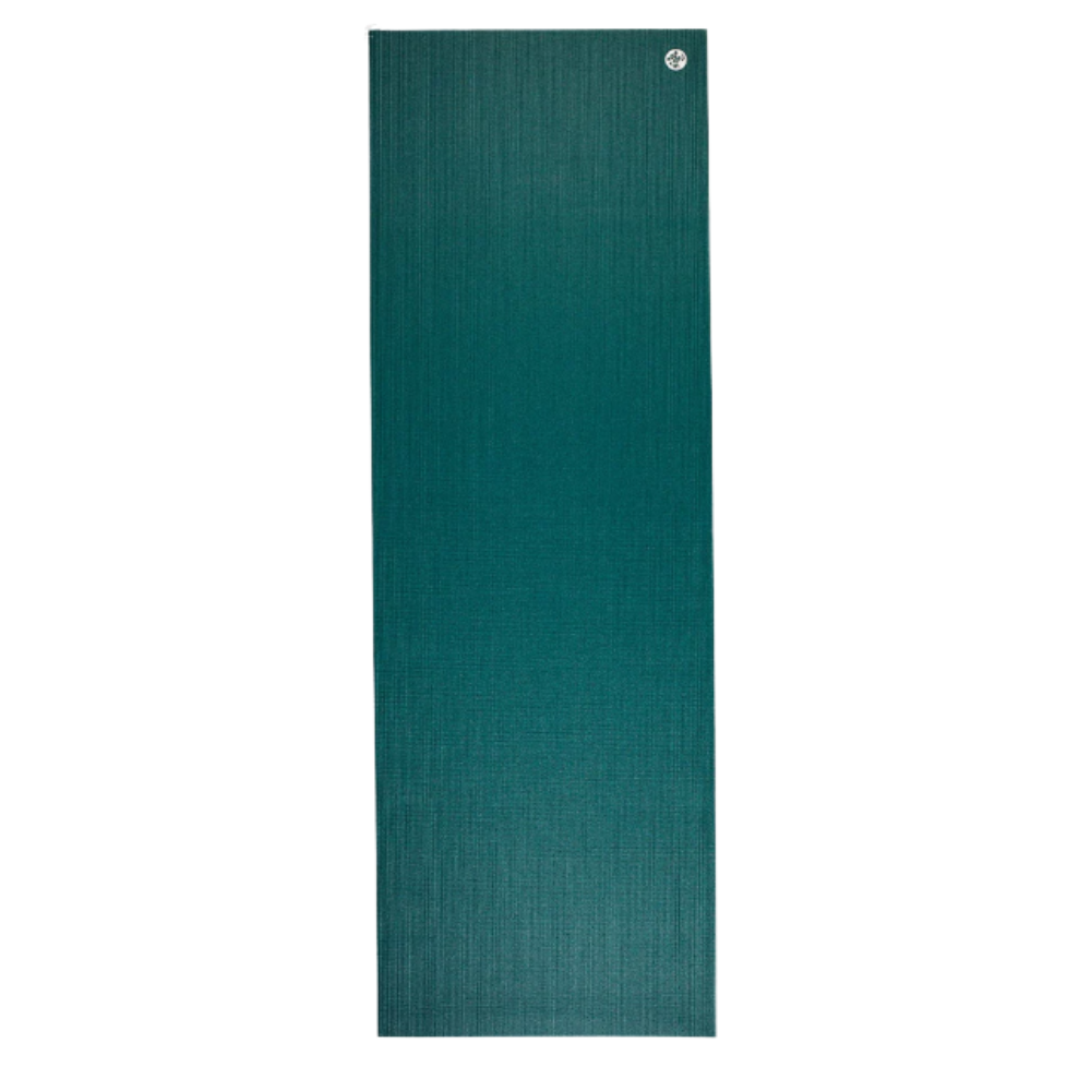 Manduka Prolite 71" (180 cm) Yoga Mat, 4.7MM Deep Sea
